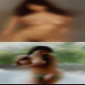 Horny girls near Paducah