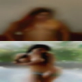 Horny girls Quinta
