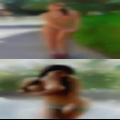 Horny girls that phone