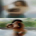 Horny housewives phone sex fat