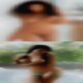 Horny older women Oklahoma