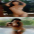 Horny wives Ogden