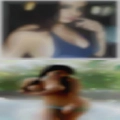 Horny wives want cock