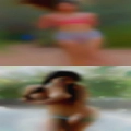 Horny woman Clarksville