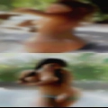 Horny women chat