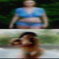 Horny women Jonesboro