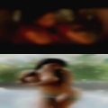 Horny women whom love fuck