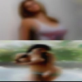 Horny women Willow Springs