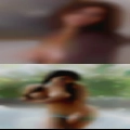 Places married woman out sex