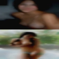 Pussy horny girls