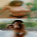 Sites horny woman