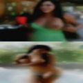Wild horny girls Santa Barbara