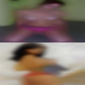 Camp Verde horny women