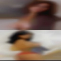 Chat with sexy horny women