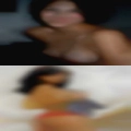 Free horny girls Rolling Fork