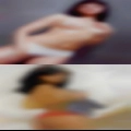 Horny hook