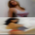 Horny housewives solo