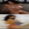 Horny milfs Monroe