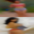 Horny wife