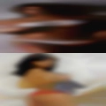 Horny wives