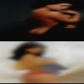 Horny woman Scott