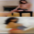 Horny woman Waukesha