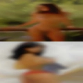 Horny women Bay, Florida