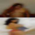 Horny women Chandler