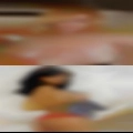 Horny women Kingman