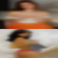 Horny women Roswell