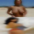Horny women seeking
