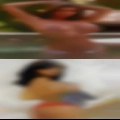 Horny women Utica