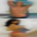 Horny women Ventura