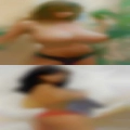 Hot horny women Ohio