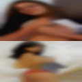 Iowa horny women who want fuck