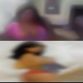 Lonely horny women talking