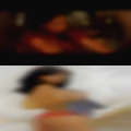 Married women fuck Northern