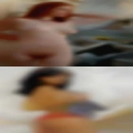 Pendleton horny housewives