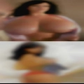 Please fuck horny