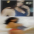 Sexy horny housewives