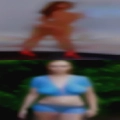 Adult horny woman