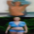 Adult horny women sex