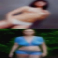 Fantasy horny wives