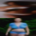 Find horny cheating wives