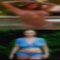 Free search horny women Warren