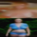 Horny cheating housewives
