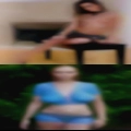 Horny crazy housewife lonely