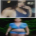 Horny girls Binghamton
