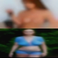Horny girls Winfield