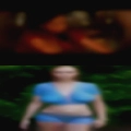Horny housewives solo